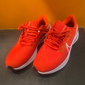 Nike Air Zoom Pegasus 38